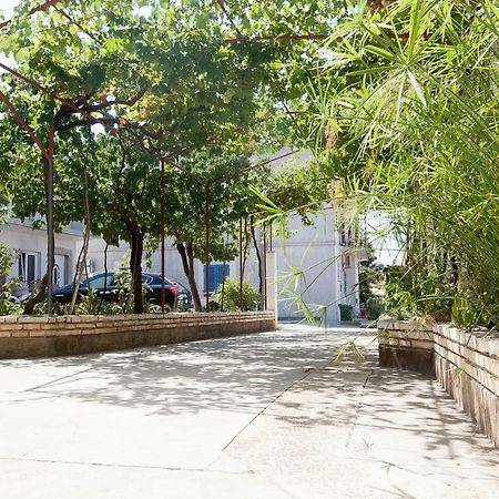 Apartman 2 Zadar Exterior photo