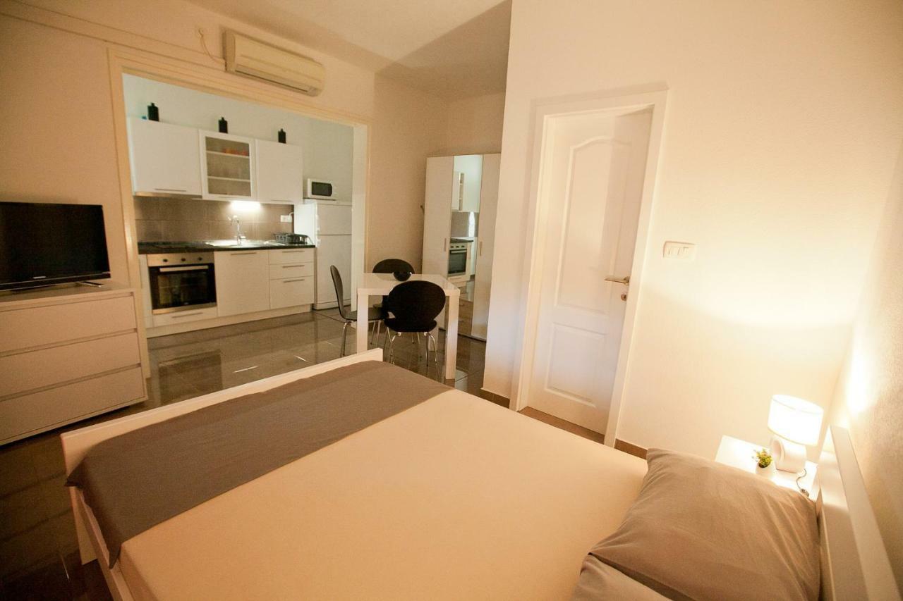 Apartman 2 Zadar Exterior photo