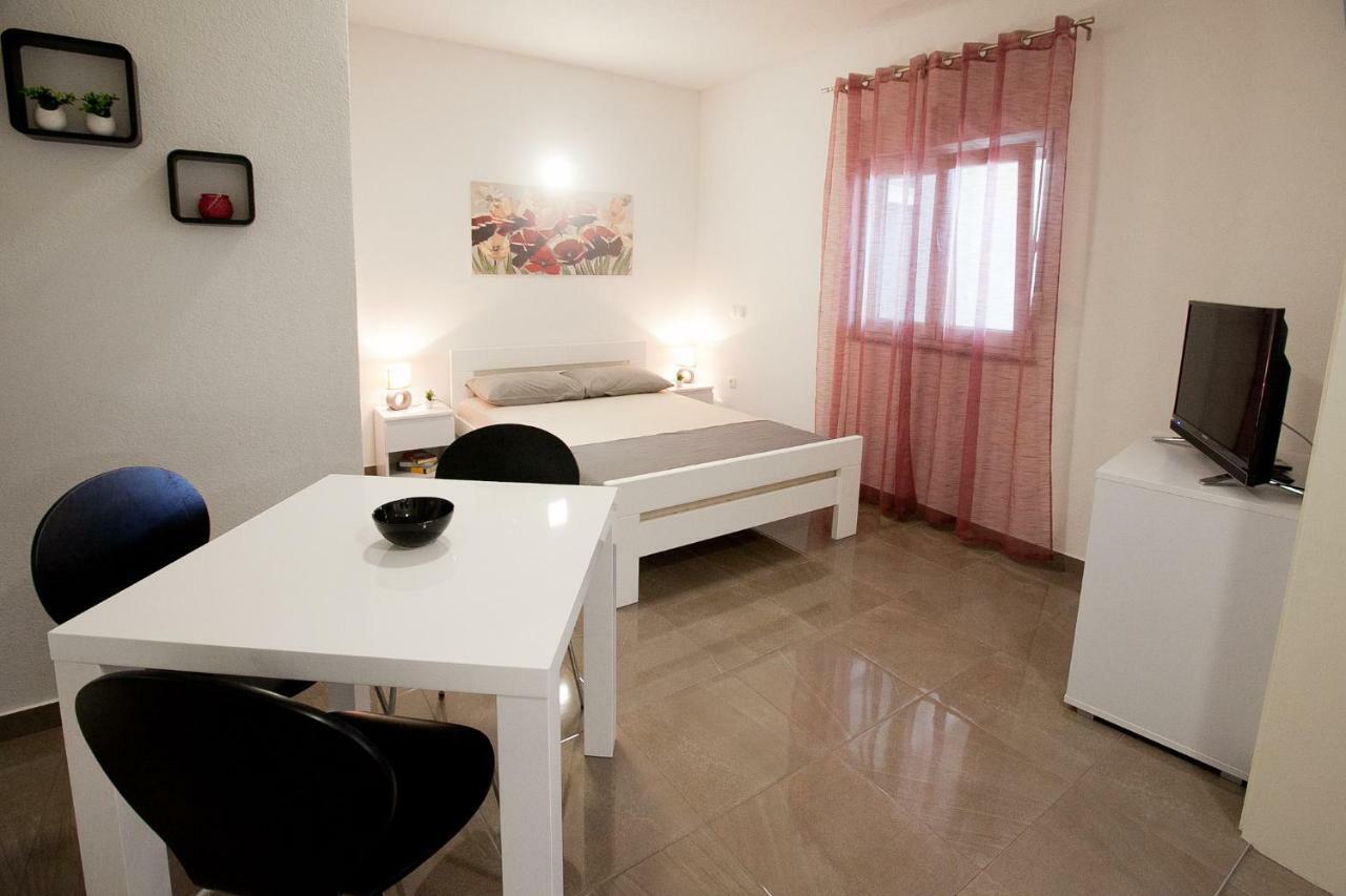 Apartman 2 Zadar Exterior photo